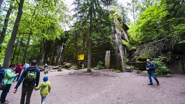 Dünya tarihini değiştirecek iddia aslında ölmedi aramızda! - Resim: 2