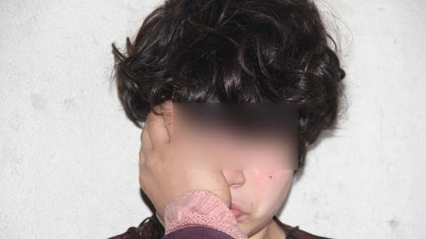 Engelli kıza cenazede tecavüz ettiler mide bulandıran olay! - Resim: 1