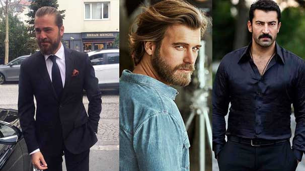 Uğurlamaya gelmediler! Münir Özkul'un cenazesinde büyük vefasızlık - Resim: 3