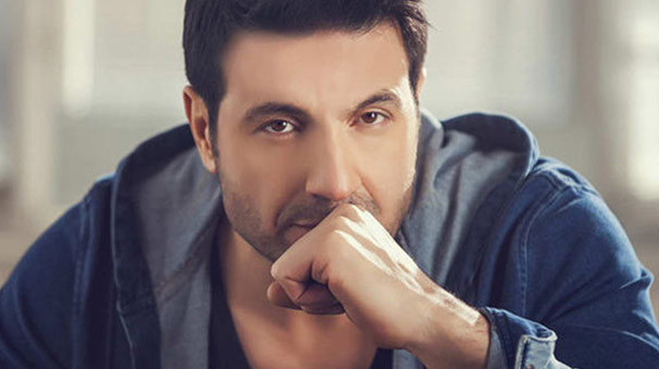 Oğlu yüzünden başı belada! Davut Güloğlu’na büyük şok - Resim: 4