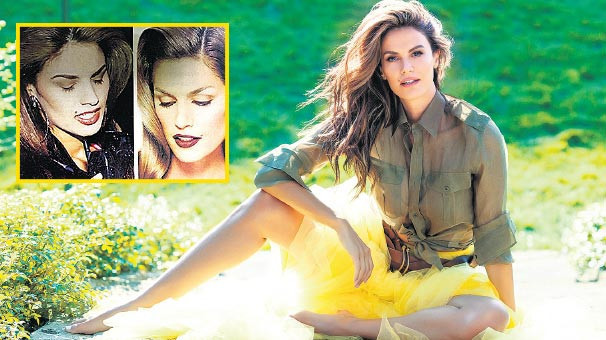 Dünya onu konuşuyor! Tülin Şahin için bomba yorum - Resim: 2