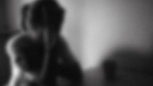 Erzurum'da tecavüz dehşeti! Yol kenarında bekleyen kadını kaçırıp... - Resim: 2