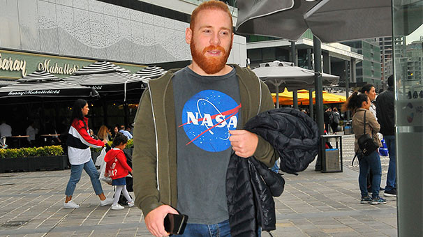 Çocuklar Duymasın'ın Havuç'u Furkan Kızılay askere gidiyor - Resim: 2