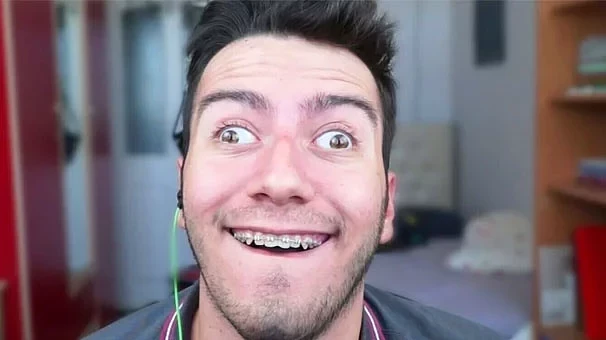 Enes Batur amcasını belaltı vurdu videoya çekti! Bu kez kriz büyük - Resim: 2