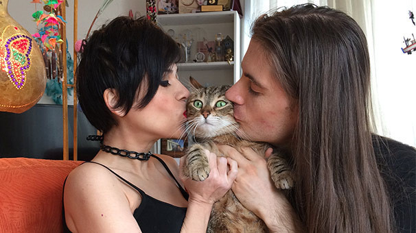 Aydilge'nin kitabı üniversitelerde  ders olarak okutuluyor - Resim: 3