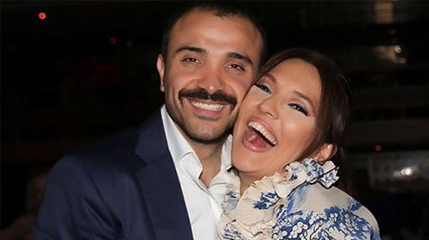 Demet Akalın ile barışan Okan Kurt'tan ilk açıklama - Resim: 3