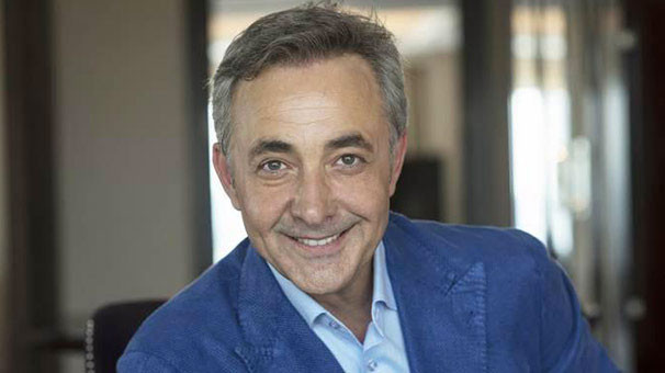 Mehmet Aslantuğ 'Kardeş Çocukları'yla dönüyor kadroda kimler var konusu ne? - Resim: 3