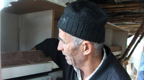 Son maaşı ile internetten aldı! Şimdi talebe yetişemiyor - Resim: 1