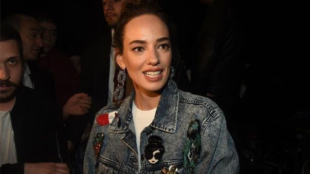 Seda Bakan'dan rol arkadaşı Ahmet Kural ve Sıla yorumu - Resim: 2