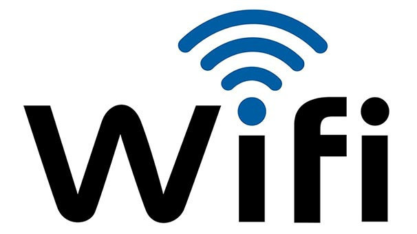 Wi-Fi'ların insan sağlığı üzerinde ne gibi riskleri var? - Resim: 3