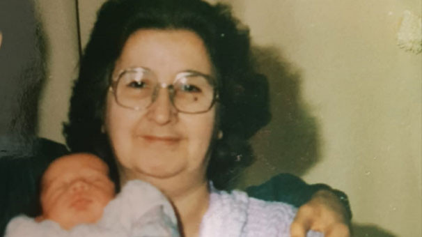 Hatay'da ilginç olay! Annesinin ölüm döşeğindeki itiraflarıyla yıkıldı - Resim: 4