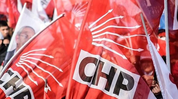 CHP 2019 belediye başkan adayları listesi açıklandı işte tam liste - Resim: 1