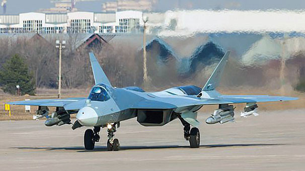 Rusya 'hayalet'i Suriye'ye gönderdi! Katliam yapacak... - Resim: 1