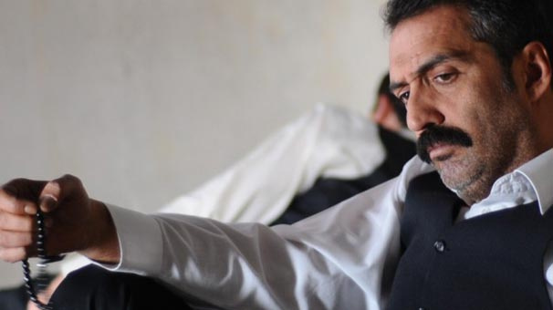 Yavuz Bingöl hastaneye kaldırıldı - Resim: 3