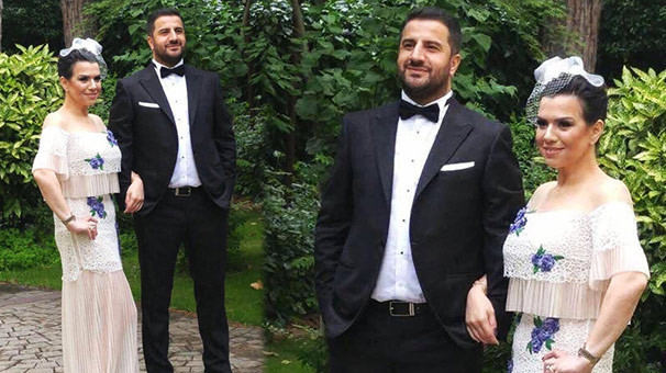 Ünlülere sanal bahis vurgunu operasyonu! Kimler gözaltında? - Resim: 4