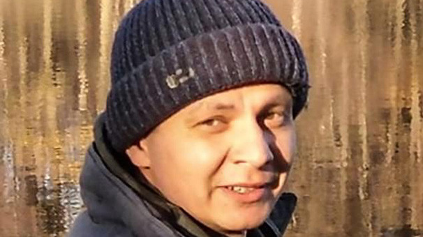 Ünlü yıldızın cesedine morg da tecavüz etti skandala rezalet ceza - Resim: 3