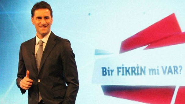 Cinayete kurban gitmişti! İşte Vatan Şaşmaz'ın yerine gelen isim - Resim: 3