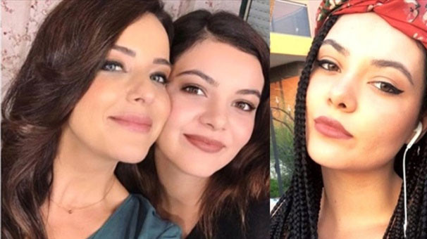 Ne yaptın Nursel Ergin yasak iş iddialarından sonra şimdi de... - Resim: 3