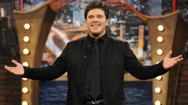 Sosyetik sevgilisi için kredi çekmiş - Resim: 3