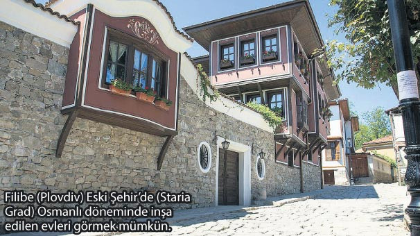 Aman Dikkat! Soyunuzu ararken soyulmayın - Resim: 3