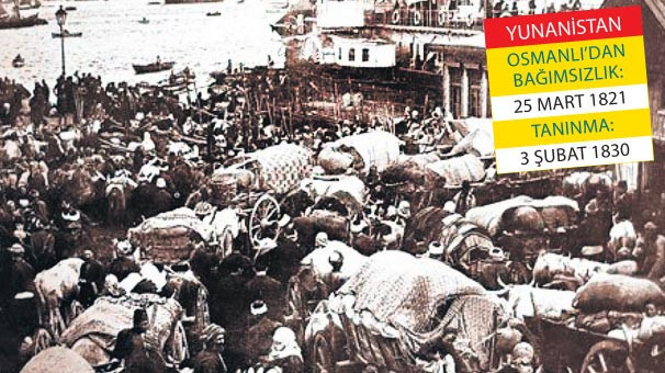 Aman Dikkat! Soyunuzu ararken soyulmayın - Resim: 4