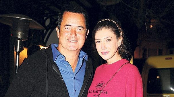 Gökhan Özoğuz O Ses Türkiye'den ayrılıyor mu işte ilk açıklama ! - Resim: 3