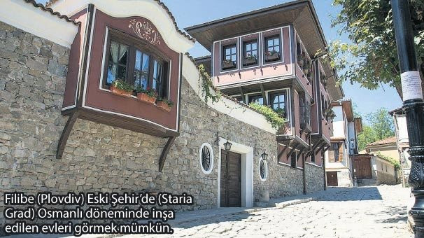 Soy ağacından 'çifte vatandaşlık'  çıkaranlar dikkat! - Resim: 3