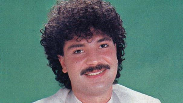 Devran Çağlar'ın son hali sizi şaşırtacak - Resim: 1