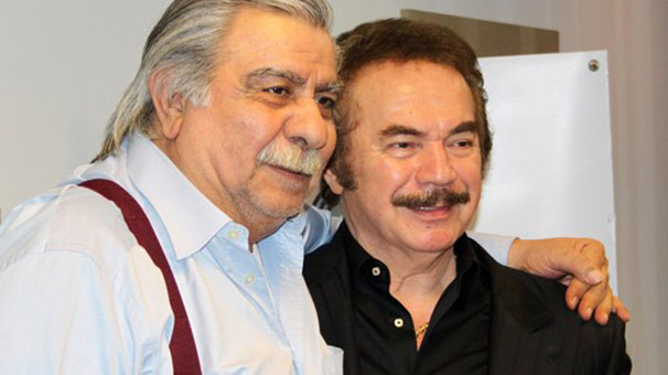 Arif Sağ'dan kötü haber! Dün görevden alınmıştı... - Resim: 3