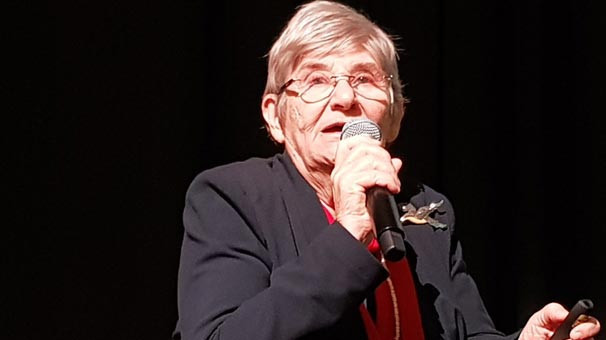 Hz Muhammed zamanında gazlı içecek olsaydı... - Resim: 1