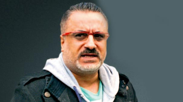 Yasağı deldi başı belaya girdi! Erol Köse'ye büyük şok - Resim: 2