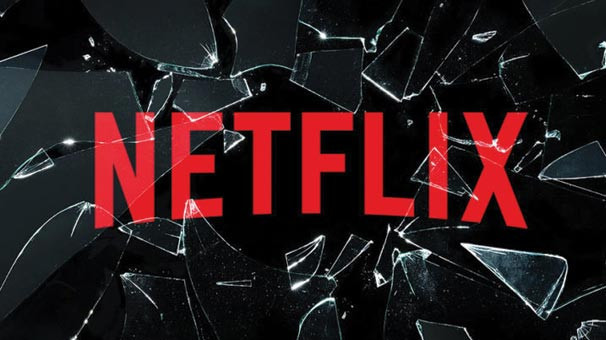 Netflix  ücretlerine zam yapmaya hazırlanıyor - Resim: 1