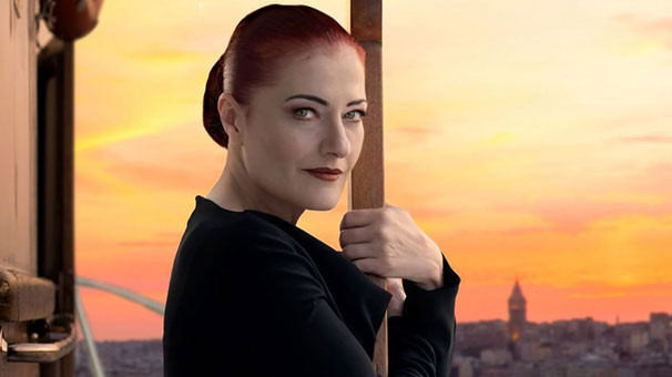 Ünlülerin mezun oldukları okullar - Resim: 2