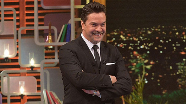 Ünlülerin mezun oldukları okullar - Resim: 3