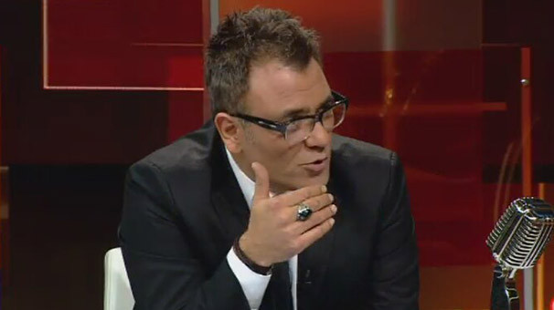 Sezon sonu bu diziler final yapacak! - Resim: 1