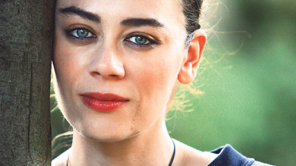 Erkeklere 'kadın' demeyi öğretemedik! - Resim: 1