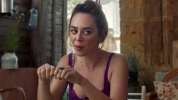 Erkeklere 'kadın' demeyi öğretemedik! - Resim: 2