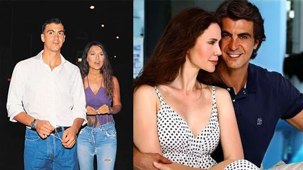 Demet Şener'den Demet Akalın'ı kızdıracak yorum! - Resim: 1