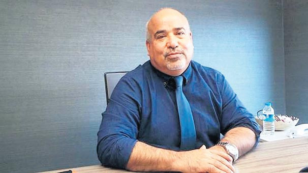 Kan donduran rapor! Suriyeli kızlar başlık parasına satılıyor - Resim: 3