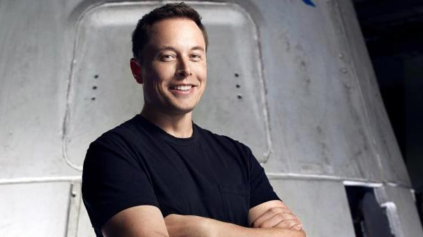 Elon Musk'un kaba yanıtları  2 milyar dolara mal oldu - Resim: 1