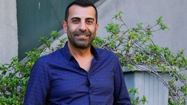 'Bir Kadın Bir Erkek' dizisiyle tanınmıştı ekranlara geri dönüyor! - Resim: 2