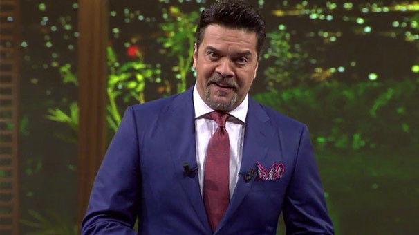 Beyaz'ın Barselona kaçamağı! Balkonda bir kadınla yakalandı - Resim: 2