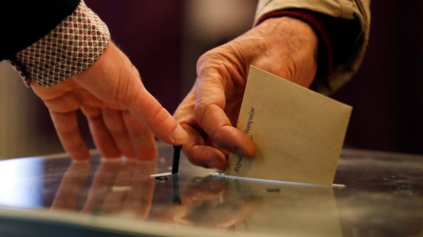 Hangi cemaat hangi partiye oy verecek Menzil tarikatı oyunun rengini açıkladı - Resim: 1