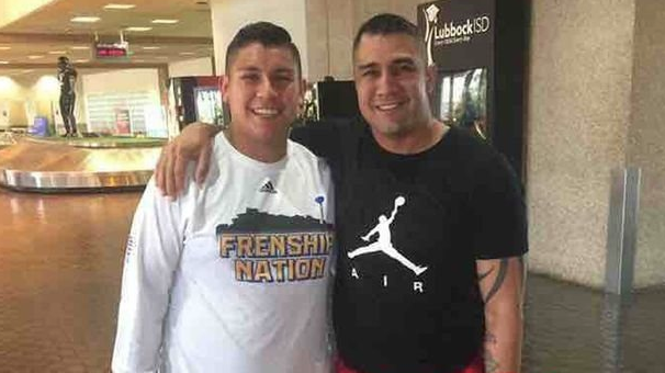 Bir sabah uyandı hayatı değişti! Eşi ve çocukları şok oldu - Resim: 4