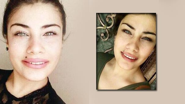 Şok detaylar ortaya çıktı! Dilek öğretmen Meğer 'Kürt Sezen Aksu'ymuş - Resim: 4