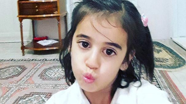 Sapıklara o ceza geliyor ! Kimyasal hadım dünyada nasıl uygulanıyor  - Resim: 1