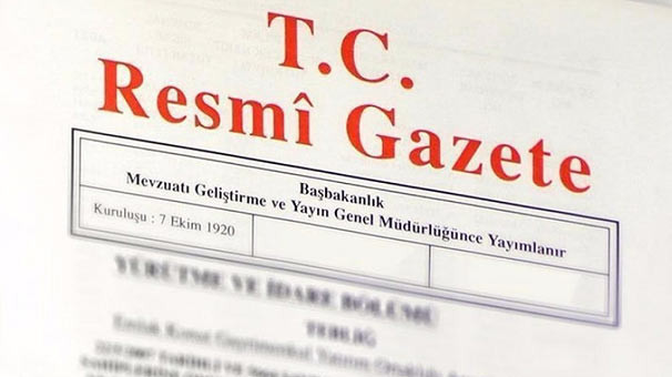 OHAL sona erdi! İşte rakamlarla OHAL'in bilançosu... - Resim: 2