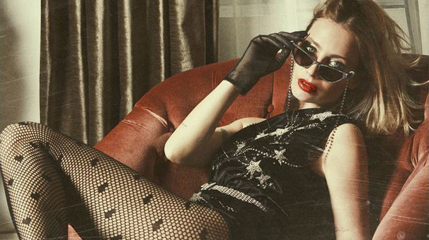 Sevgilisiyle öpüşürken yakalanmıştı! Bu sözler Mirgün Cabas'ı çıldırtacak - Resim: 1