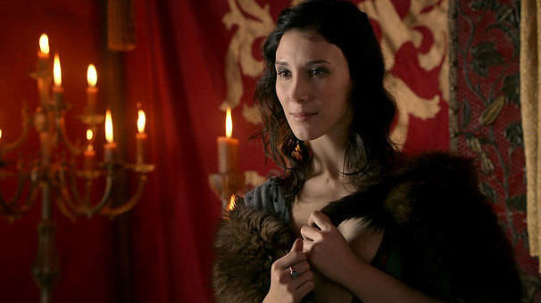 Türkler için fazla Almanım - Resim: 1