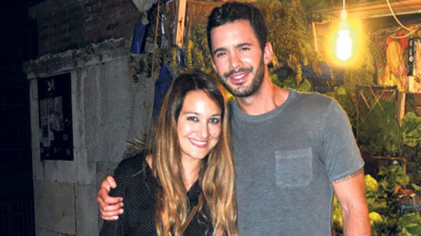 Barış Arduç kendine yeni sevgili arıyor! Şartları neler?.. - Resim: 4